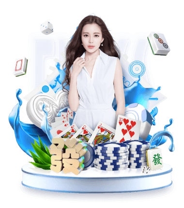 “九游体育”车永莉《枕上书》华美倾画上线 网友大呼热巴母后绝美