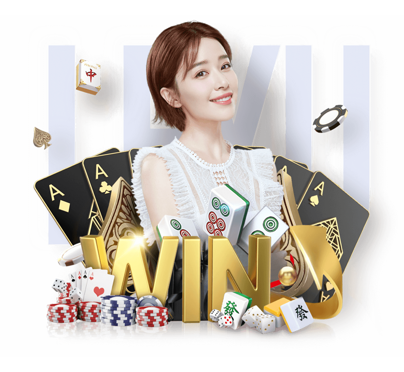 “九游体育”赵薇　胡歌众明星餐饮创业，为何赔钱？