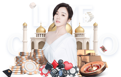阴道炎怎么调理【九游体育】