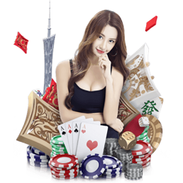 美滋刻炸鸡汉堡，满足舌尖上的传奇：九游体育