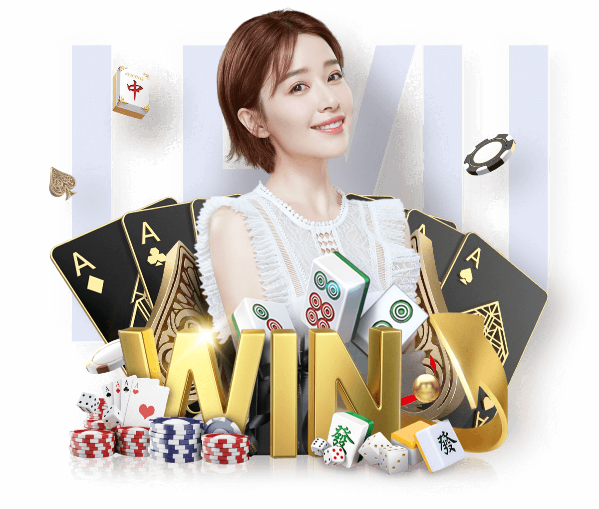 皮夹克配裙子 时尚达人们这么穿都美翻了-九游体育