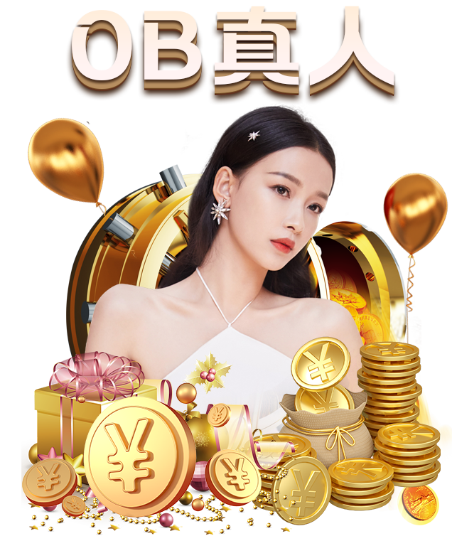 九游体育|深化产教融合迈向国际化——柳州