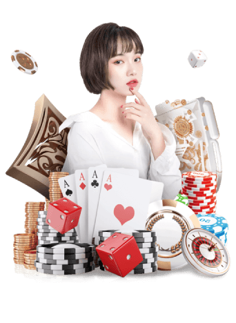 ‘九游体育’美腿的时代，这些技能你需要get到
