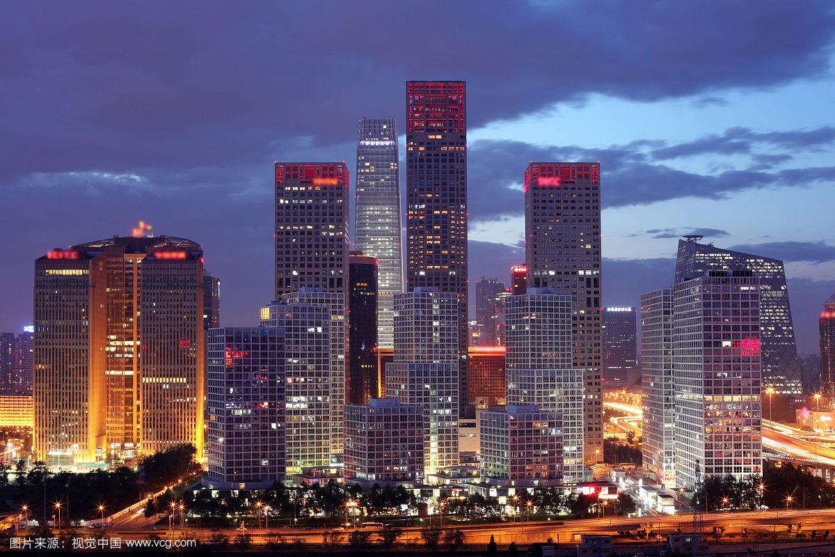 张路：对手罚下两人后更不好踢  国奥本可练兵_九游体育