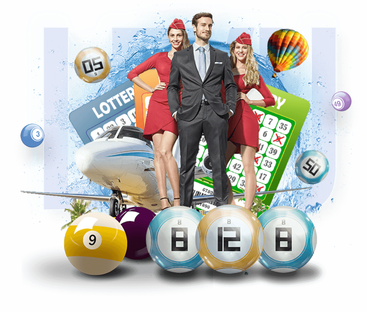 【九游体育】《我不是药神》票房即将破27亿 《摩天营救》明日上映排片居首(图3) 九游体育