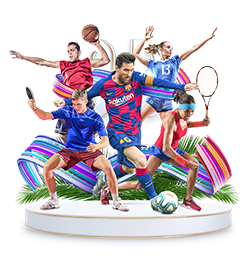 双流区第四届教坛新秀选拔赛（双流建校复赛）顺利举行：九游体育