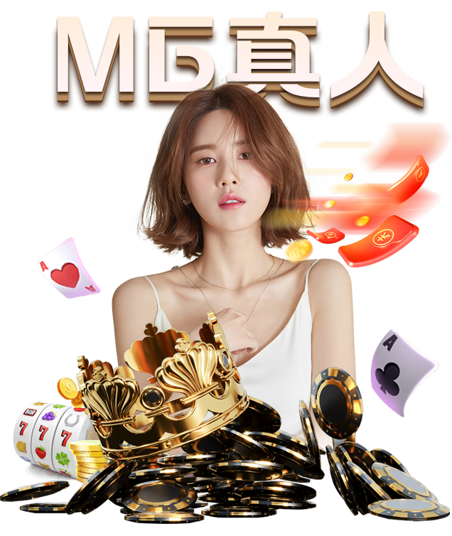 “九游体育”LOL为什么要和DOTA一样?《英雄联盟》出自走棋模式了(图1) 九游体育