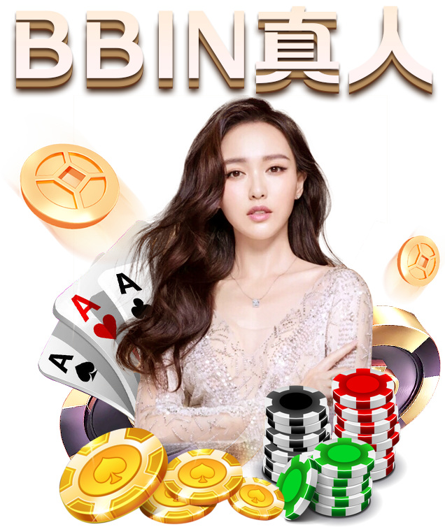 女性反复人流易诱发乳腺癌‘九游体育’