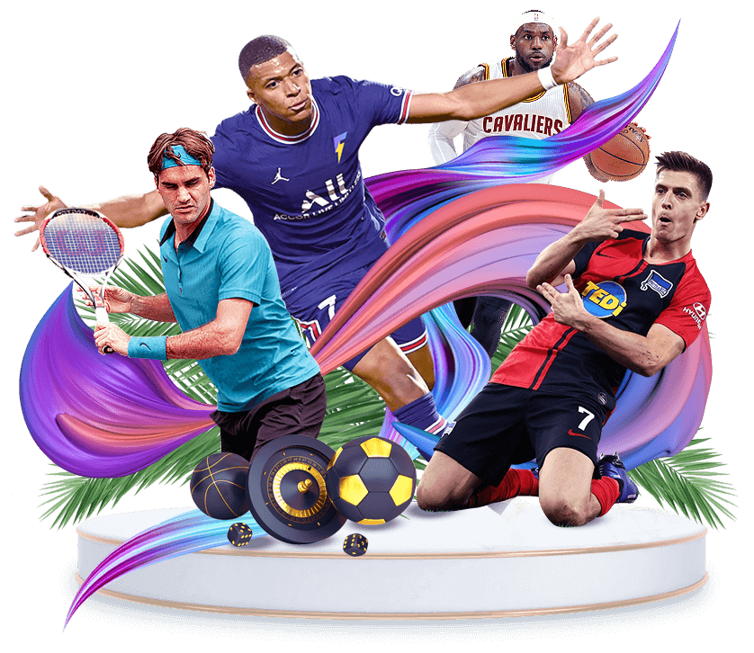 九游体育-2018年房企土储货值排行榜出炉 8家房企土地储备货值超万亿元