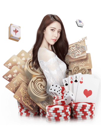 文档分类太繁杂?MIT和IBM联手,解决了这一难题_九游体育(图3) 九游体育