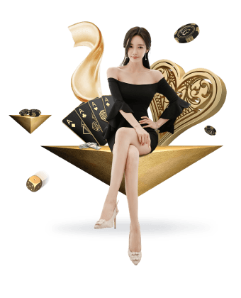 恋鱼家酸菜鱼好不好吃?老百姓放心的美食【九游体育】(图2) 九游体育