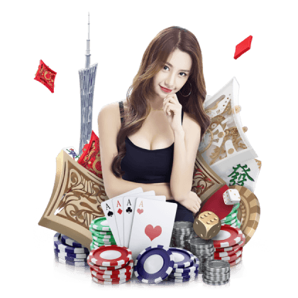 20日德甲推荐:霍芬海姆VS勒沃库森【九游体育】(图2) 九游体育