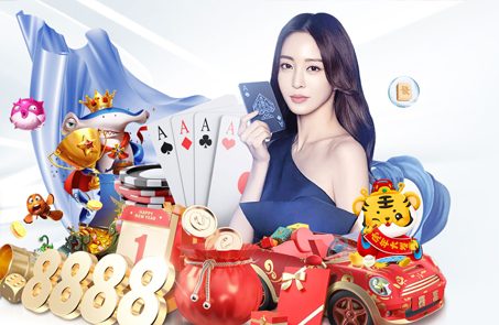 九游体育_10强房企前三季揽金近3万亿 土地资源集中度加速提升