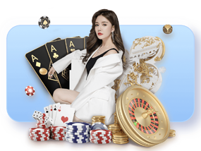 你知道拜仁买球员的规律嘛?这招太狠 已买下5人_九游体育(图1) 九游体育