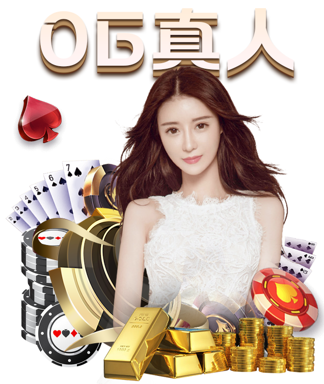 LME期铜一周行情回顾_政策法规_新闻_矿道网-九游体育