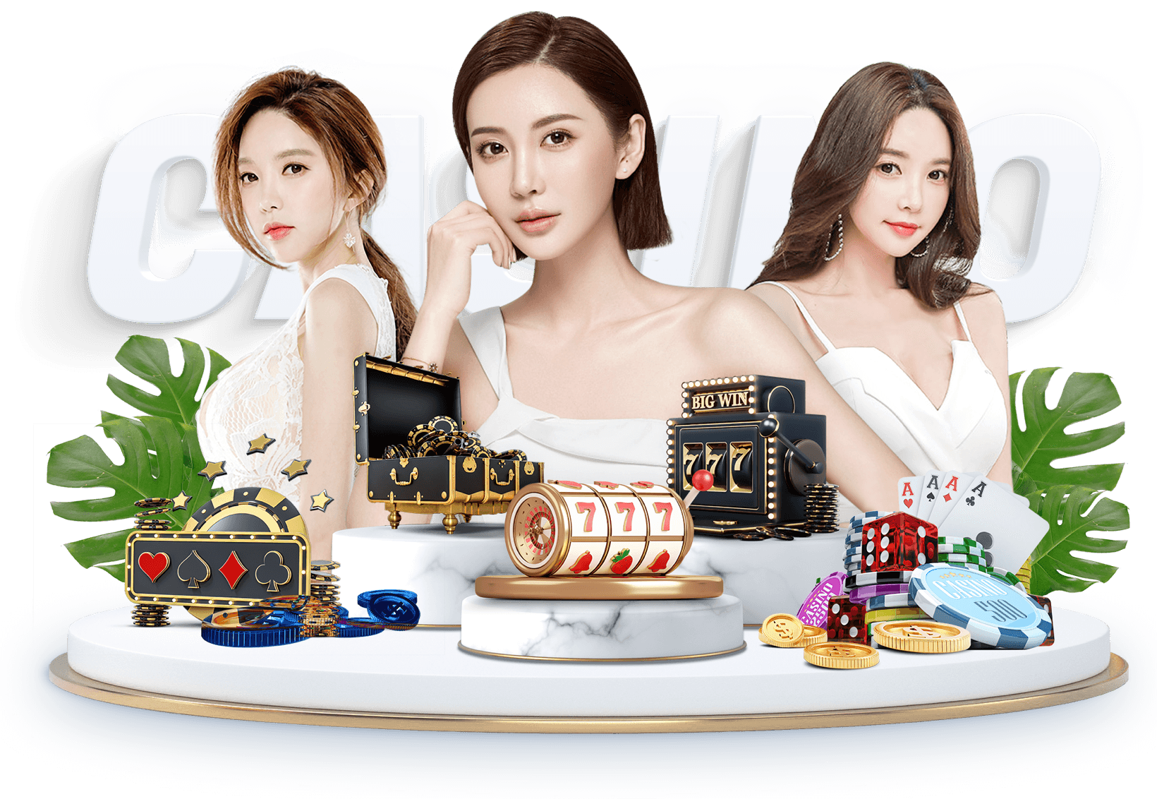 投连险:近三年股票型账户胜出|九游体育(图2) 九游体育