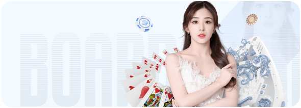 投连险:近三年股票型账户胜出|九游体育(图1) 九游体育