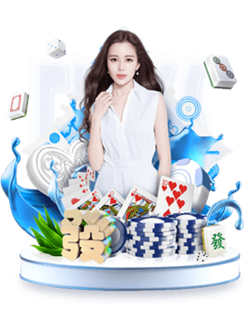 适当性爱 可尽早发现妇科炎症:九游体育(图2) 九游体育