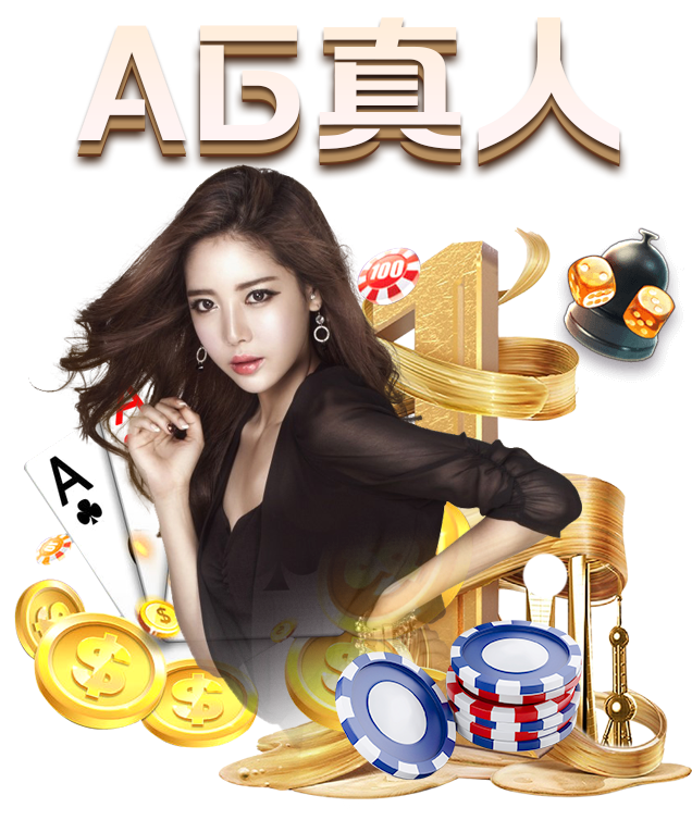 九游体育_【整形精品】你们知道什么是脂溢性脱发