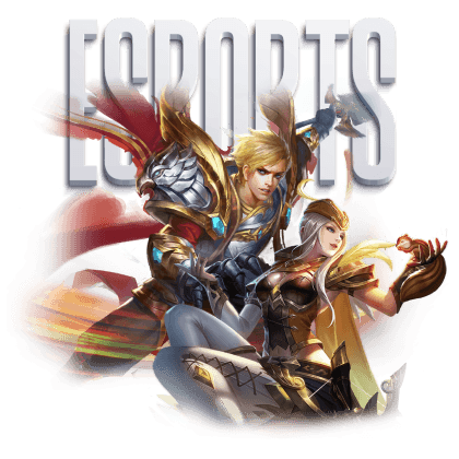 九游体育|黑心普洱茶商销售陷阱:八大手段牟取暴利(图2) 九游体育