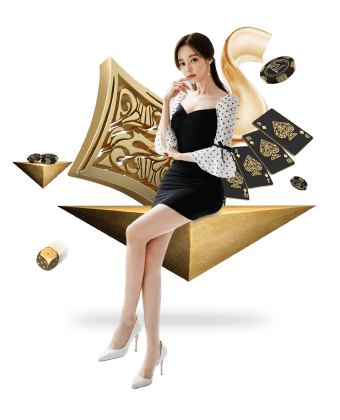 九游体育-有色金属现货与期货互动擦出火花