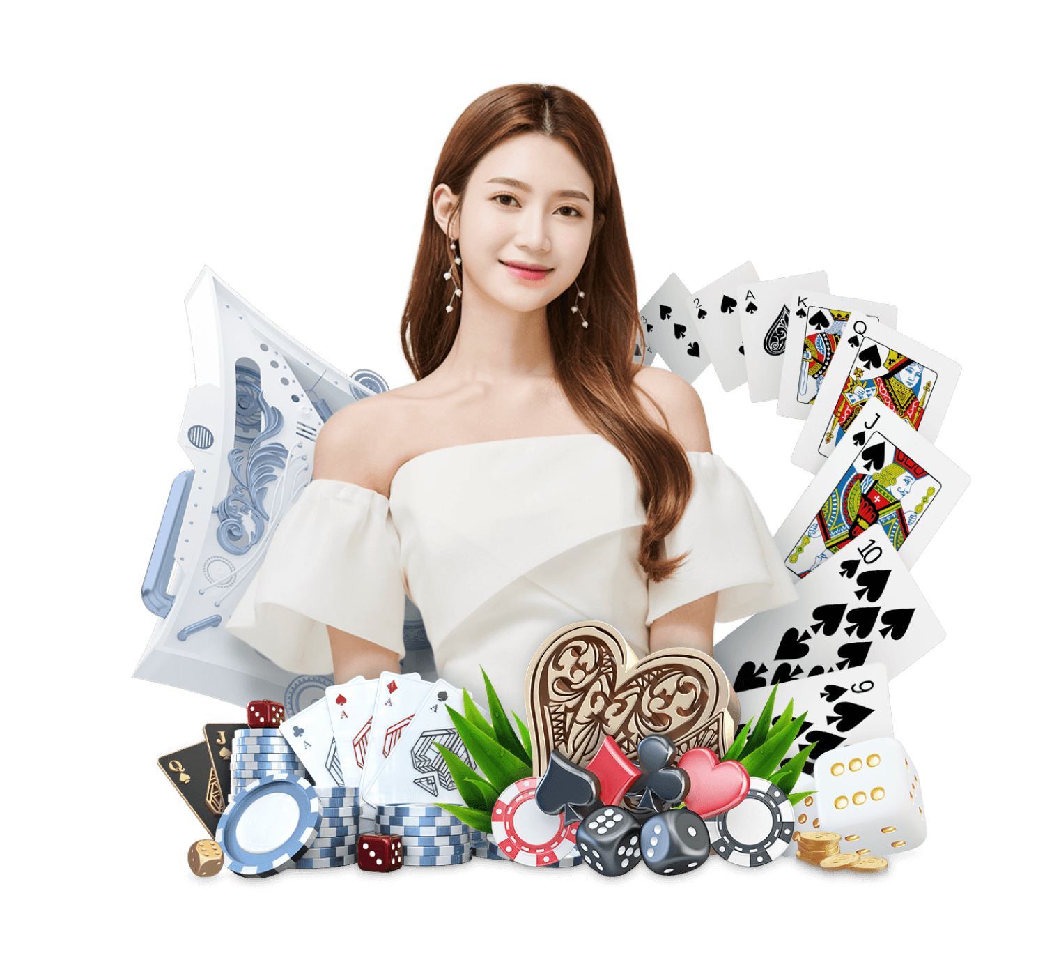 国奥亚运备战遭遇严重人荒 情报工作进展缓慢【九游体育】