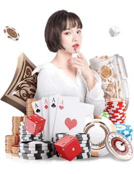 九游体育|全新的一周医美综合资讯焦点整理出来了（2019.12.16）