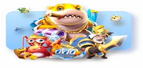 代表建议:建立巨灾保险制度 有效分散巨灾风险【九游体育】(图3) 九游体育