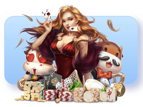 钛白粉生产企业集体涨价 龙头股赚得盆满钵